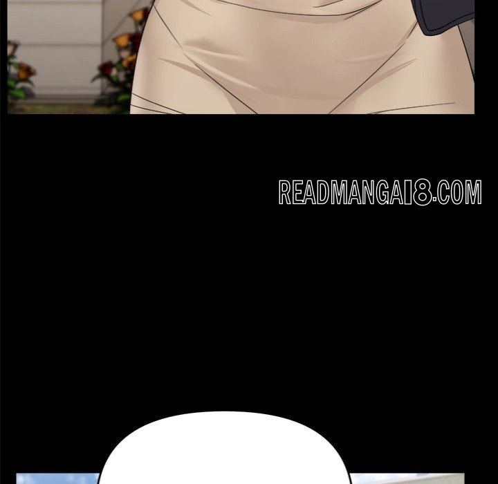 Come to My Place - Chapter 1 Page 64