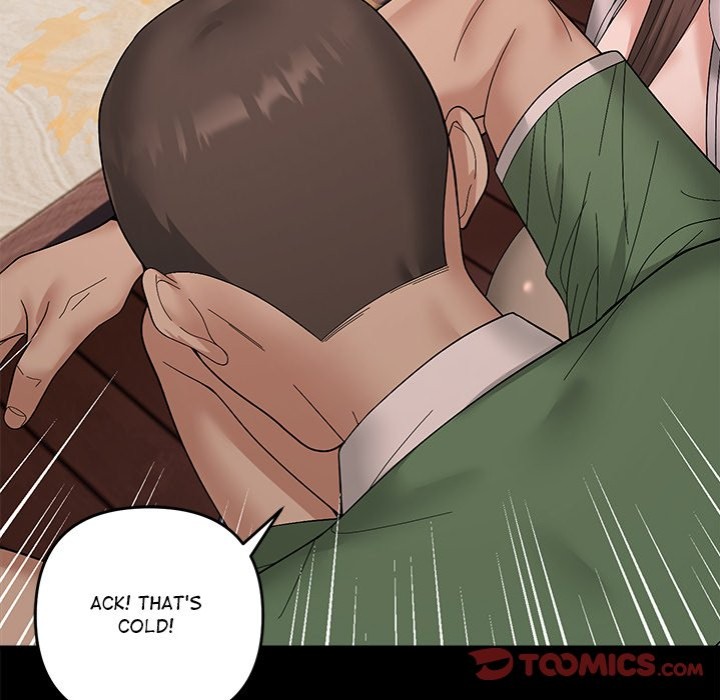 Come to My Place - Chapter 10 Page 51