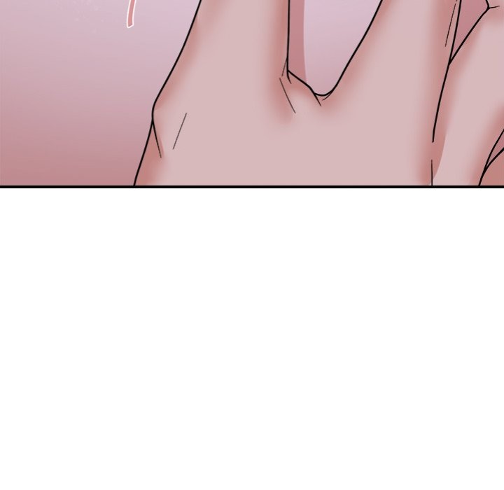Come to My Place - Chapter 11 Page 120