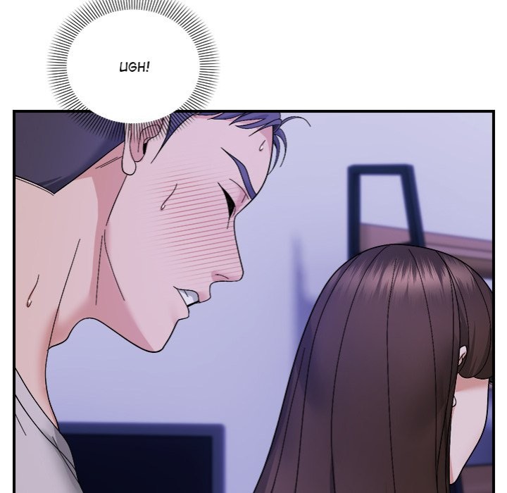 Come to My Place - Chapter 11 Page 46