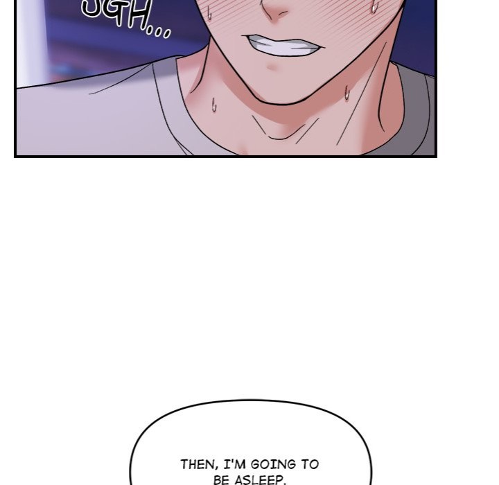 Come to My Place - Chapter 11 Page 49