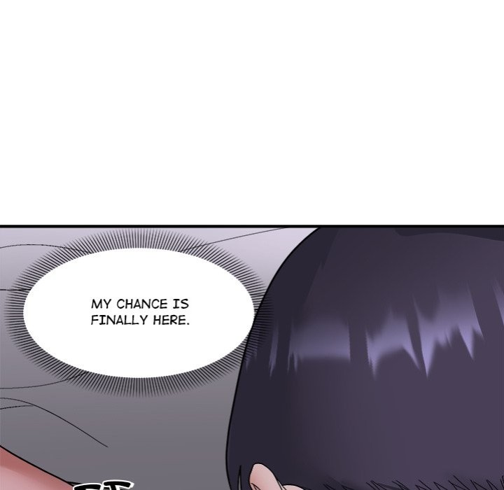 Come to My Place - Chapter 11 Page 74