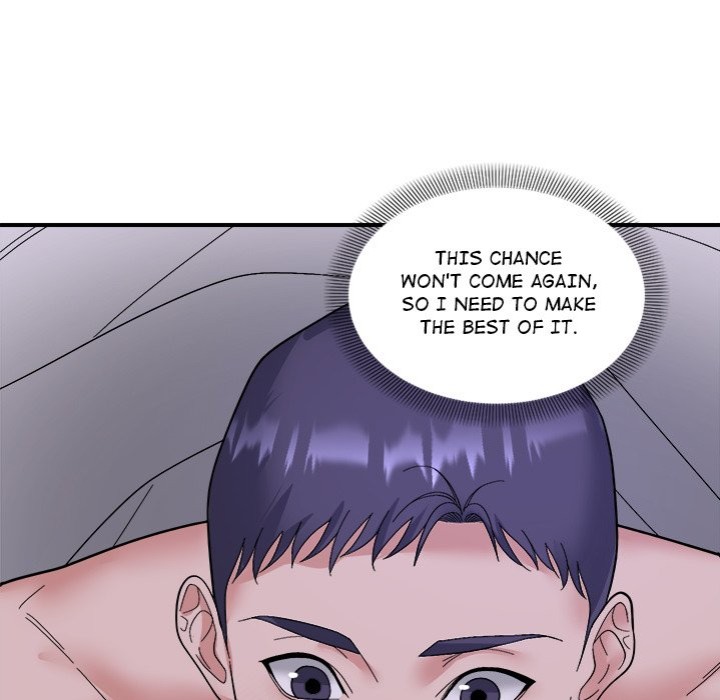 Come to My Place - Chapter 11 Page 76