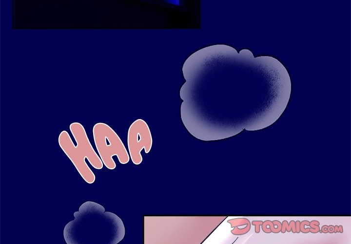 Come to My Place - Chapter 12 Page 3