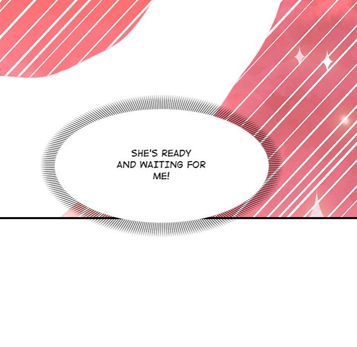 Come to My Place - Chapter 12 Page 59