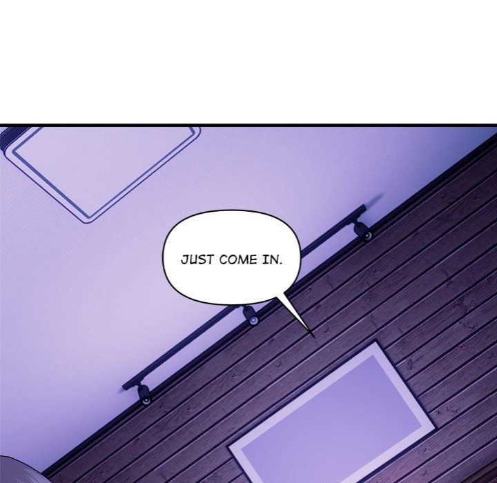 Come to My Place - Chapter 15 Page 88