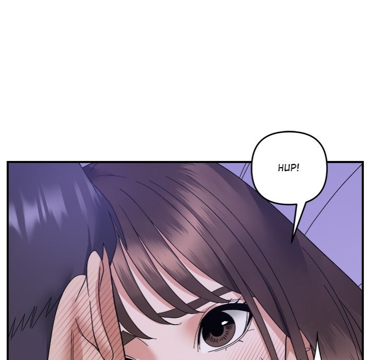 Come to My Place - Chapter 16 Page 101