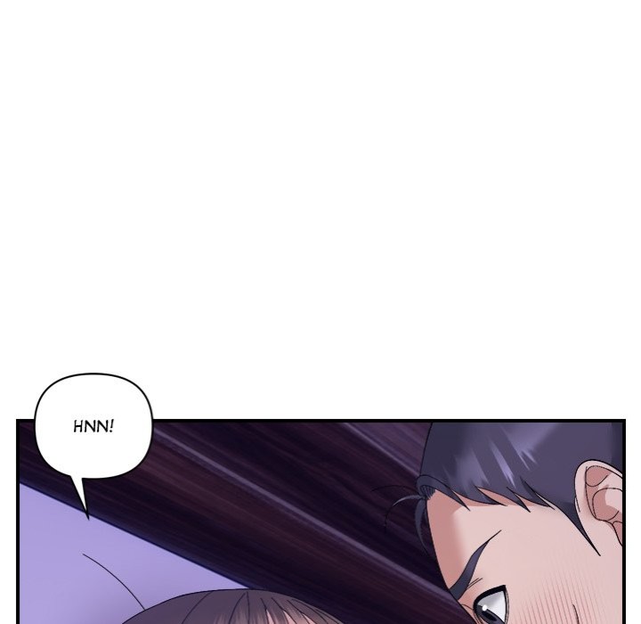 Come to My Place - Chapter 16 Page 109