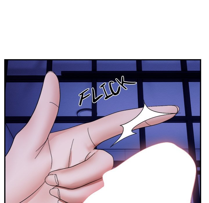 Come to My Place - Chapter 16 Page 20