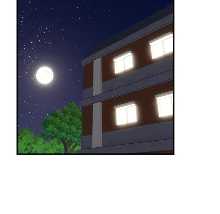 Come to My Place - Chapter 18 Page 28