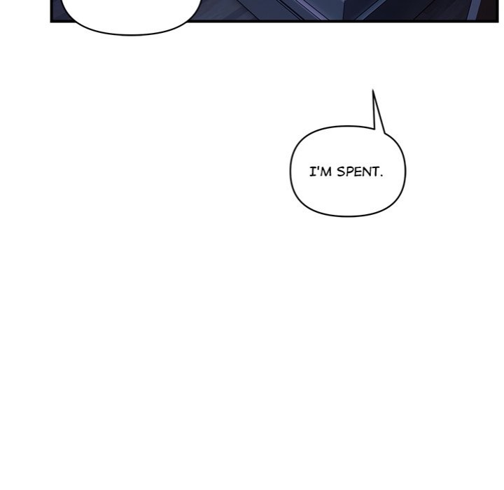 Come to My Place - Chapter 18 Page 39
