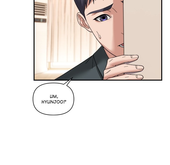 Come to My Place - Chapter 18 Page 49