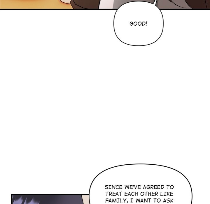 Come to My Place - Chapter 18 Page 64