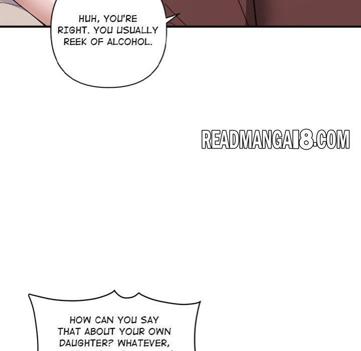 Come to My Place - Chapter 19 Page 27
