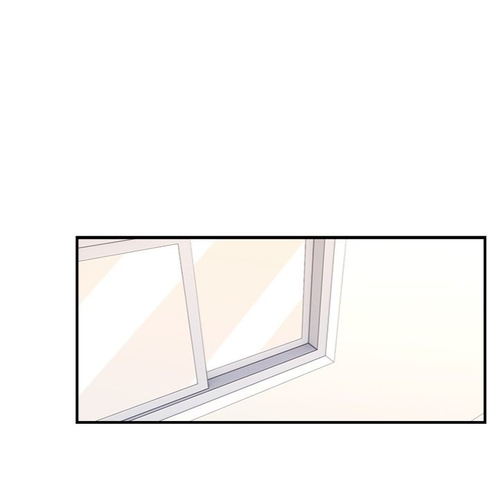 Come to My Place - Chapter 19 Page 39