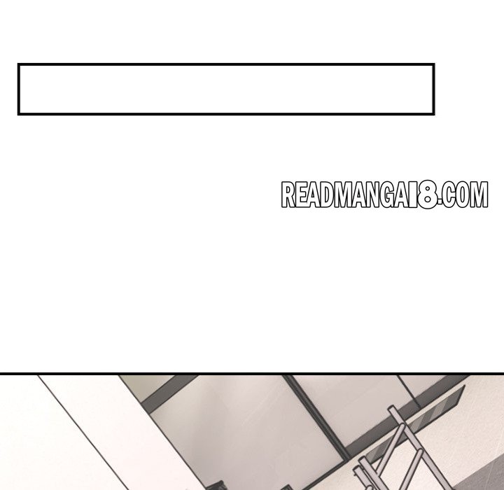 Come to My Place - Chapter 19 Page 40