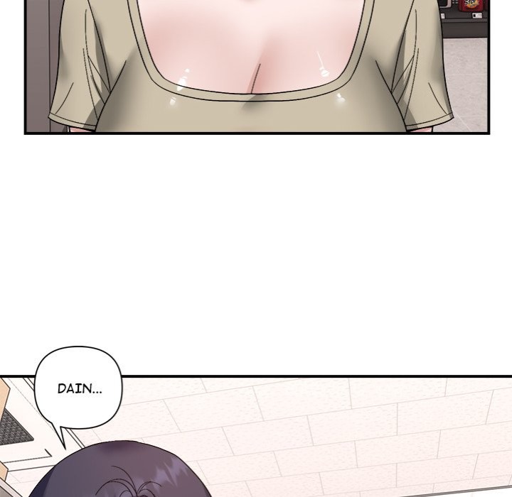 Come to My Place - Chapter 19 Page 44