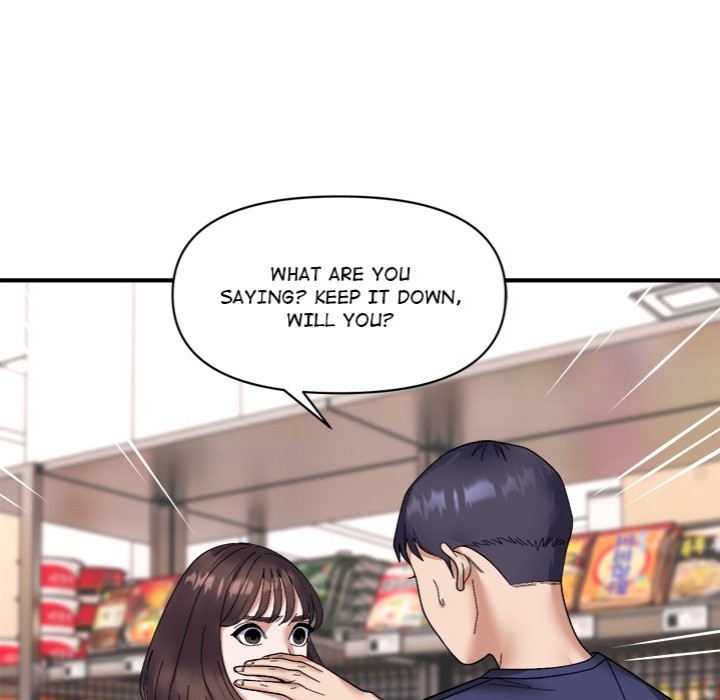 Come to My Place - Chapter 19 Page 66