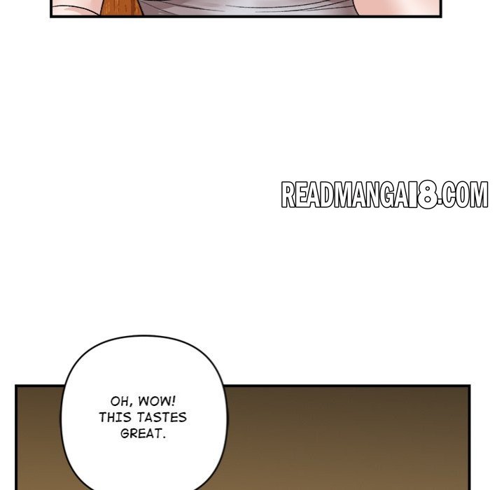 Come to My Place - Chapter 2 Page 97
