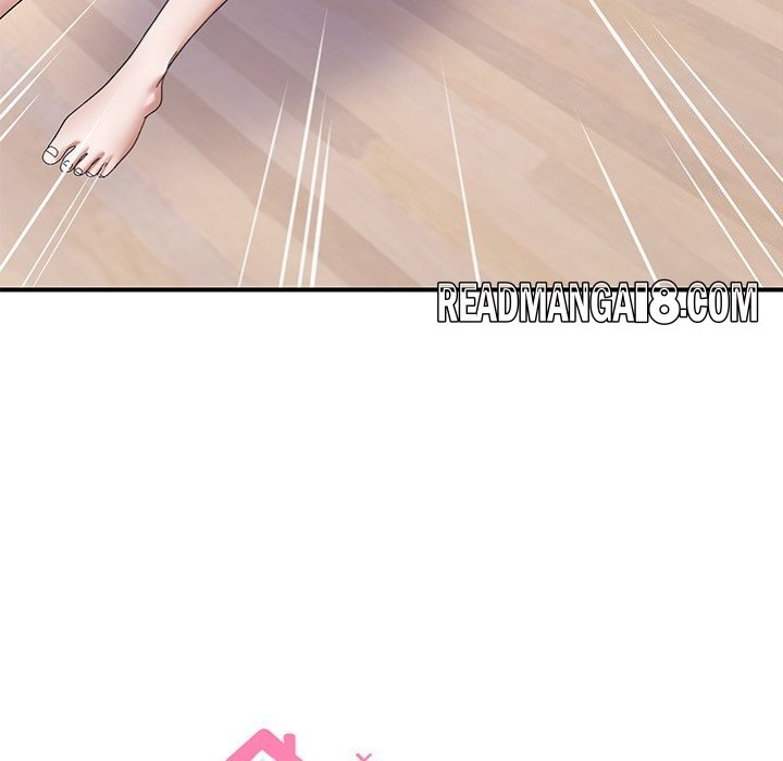 Come to My Place - Chapter 20 Page 11