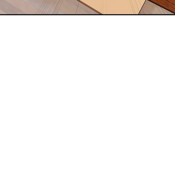 Come to My Place - Chapter 3 Page 113