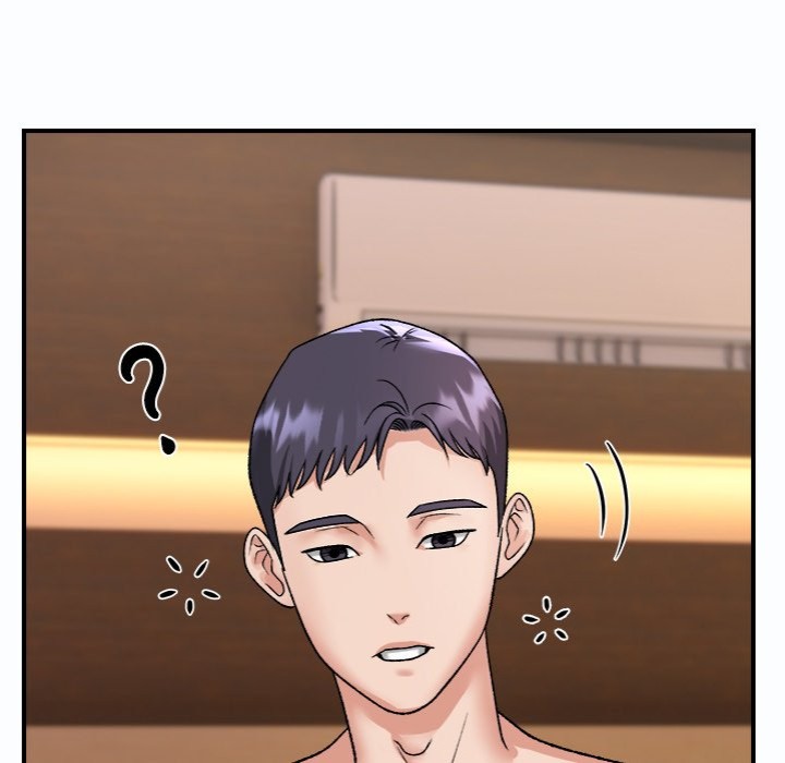 Come to My Place - Chapter 4 Page 122
