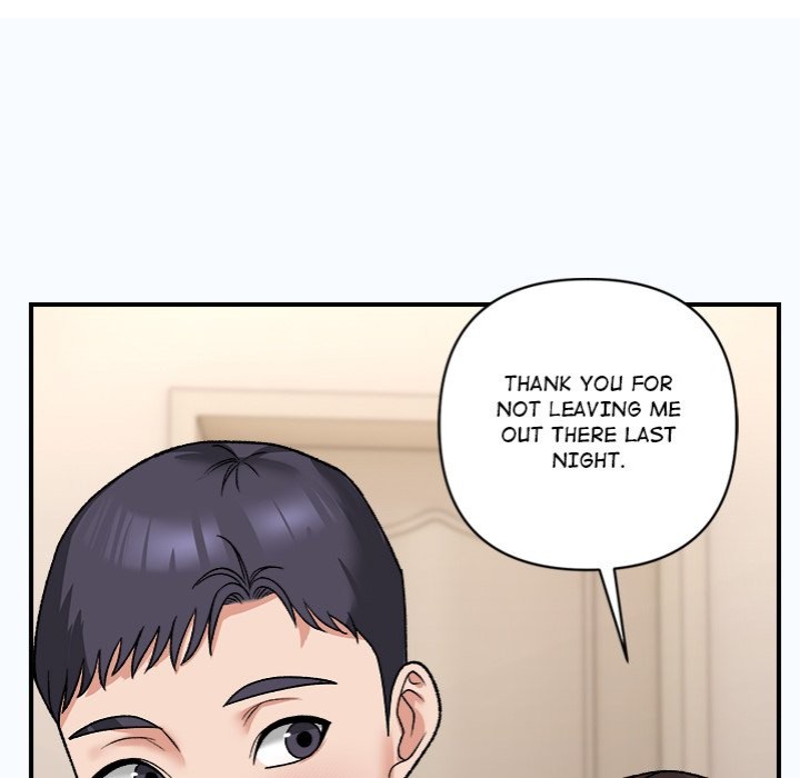Come to My Place - Chapter 4 Page 90