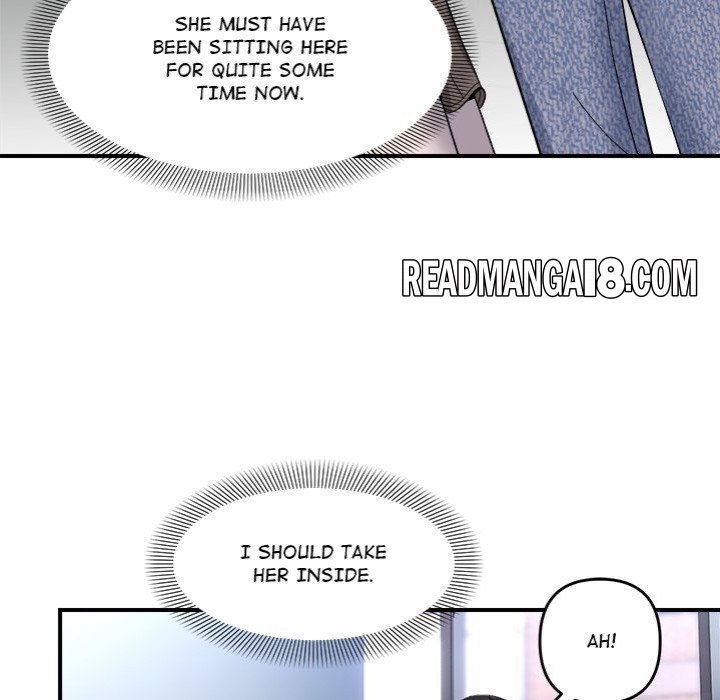 Come to My Place - Chapter 6 Page 80