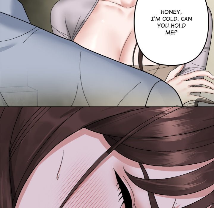 Come to My Place - Chapter 7 Page 59