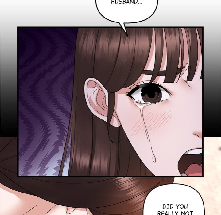 Come to My Place - Chapter 9 Page 36