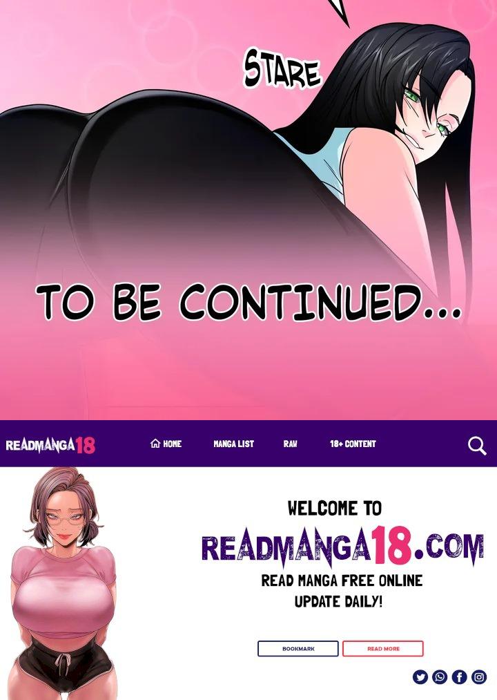 Hit My Balls (Uncensored) - Chapter 0 Page 9