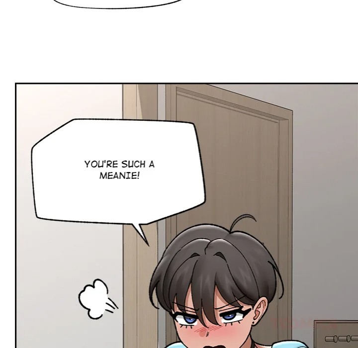 Hypnotist Security Guard - Chapter 50 Page 120