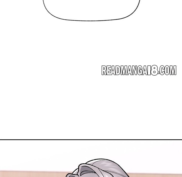 Hypnotist Security Guard - Chapter 52 Page 141