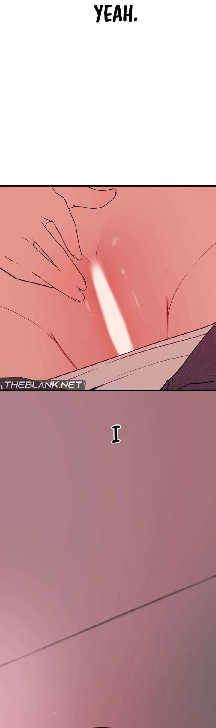 Do It Here - Chapter 4 Page 40