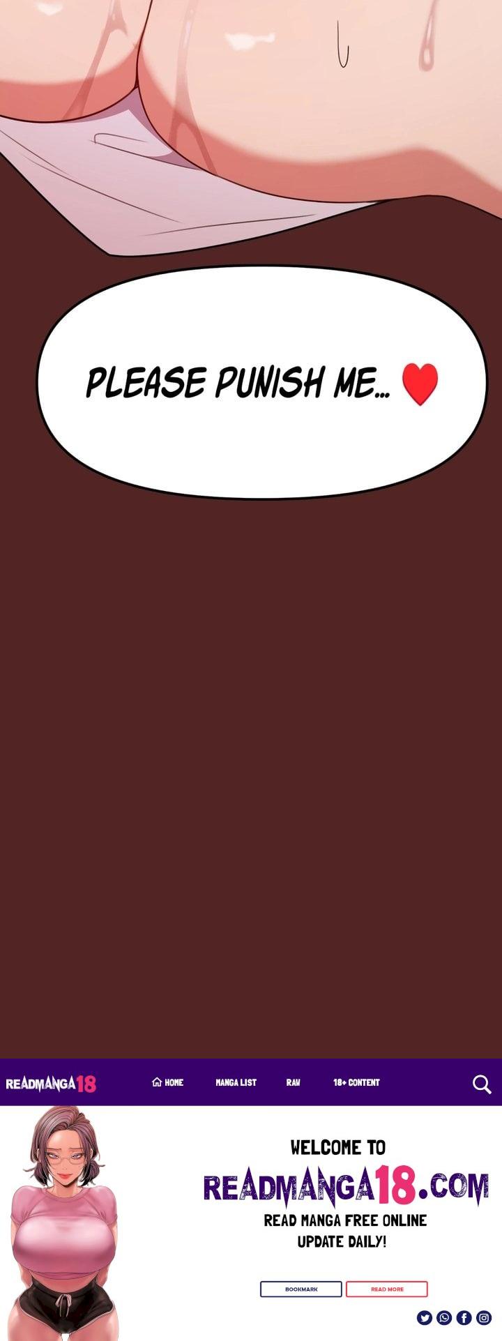 Do It Here - Chapter 6 Page 44