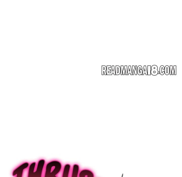 Under Her Desk - Chapter 12 Page 119