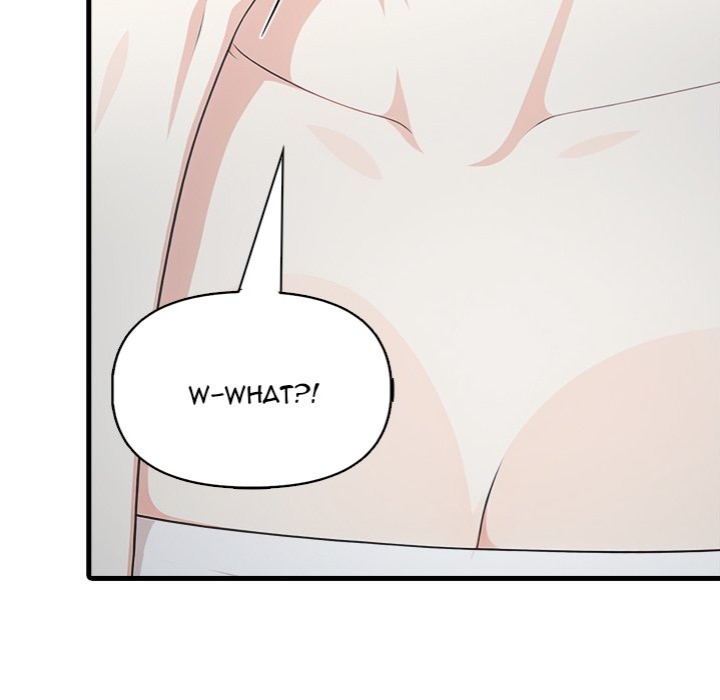 Under Her Desk - Chapter 12 Page 138