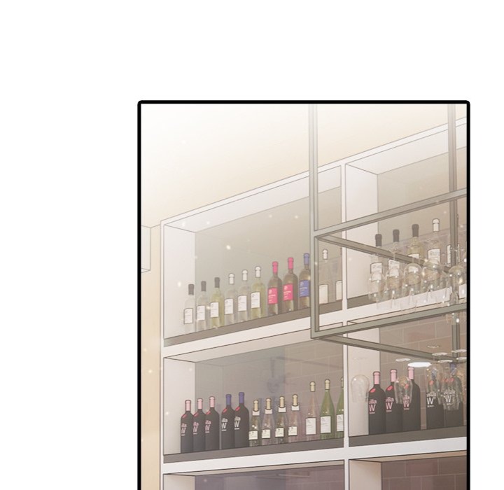 Under Her Desk - Chapter 12 Page 76