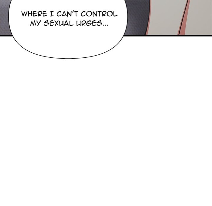 Under Her Desk - Chapter 13 Page 101