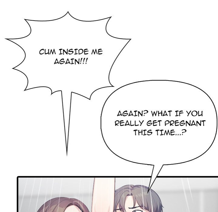 Under Her Desk - Chapter 13 Page 72