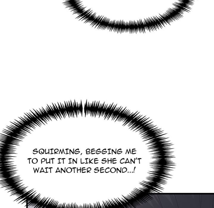 Under Her Desk - Chapter 14 Page 53