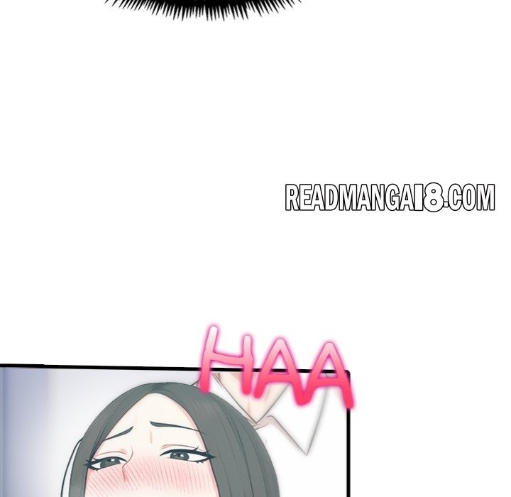Under Her Desk - Chapter 16 Page 114