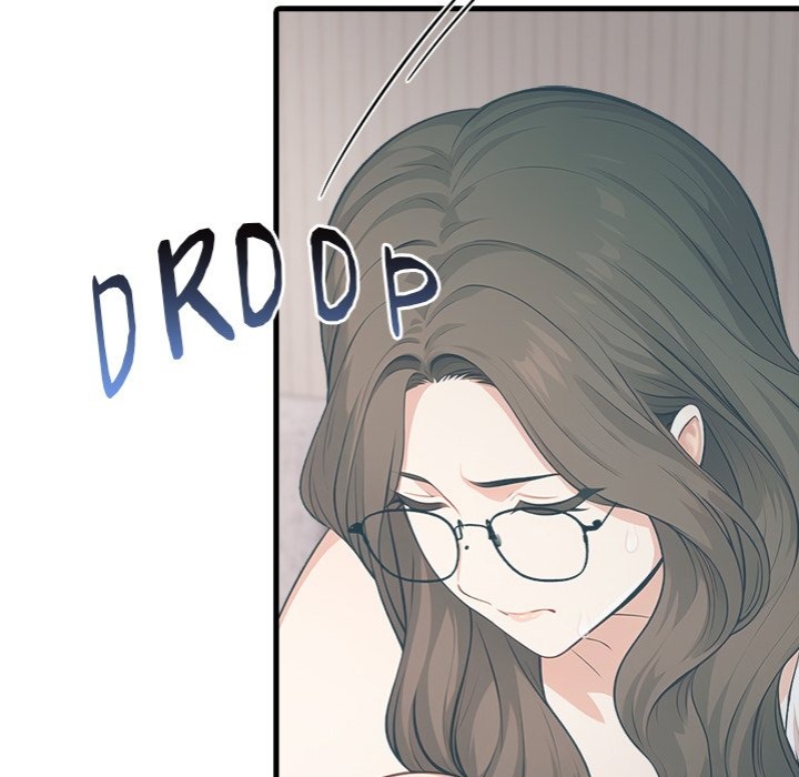 Under Her Desk - Chapter 16 Page 136