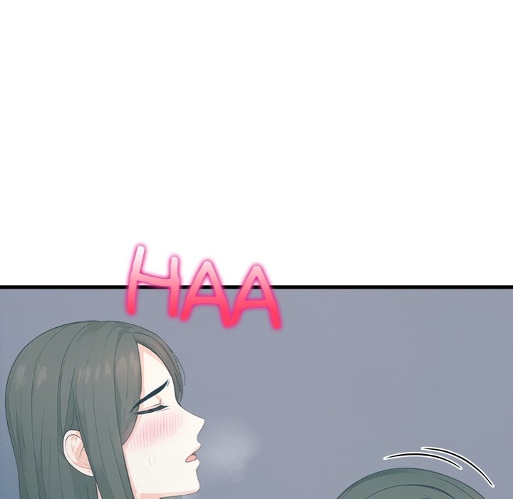 Under Her Desk - Chapter 16 Page 92
