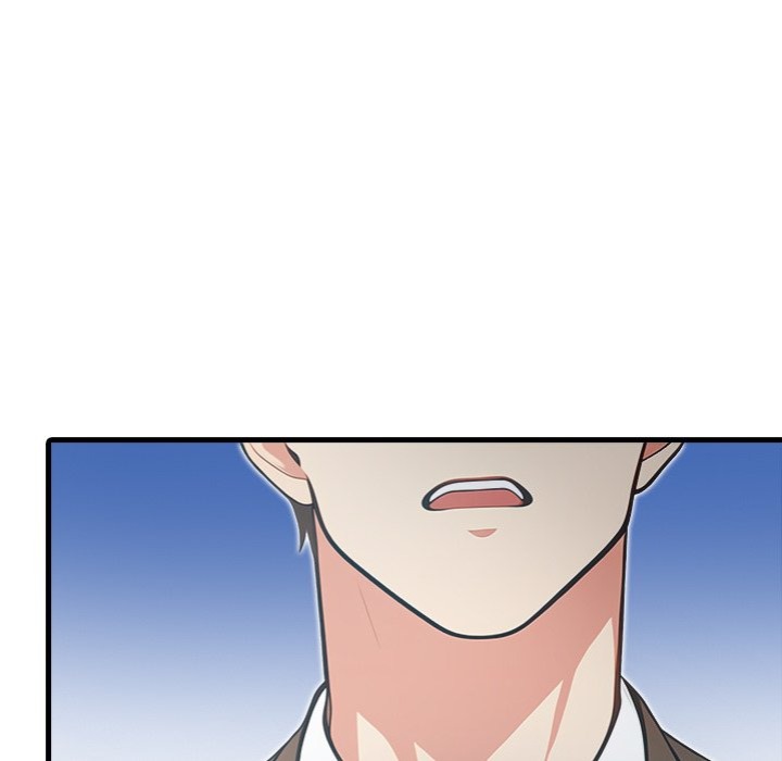 Under Her Desk - Chapter 17 Page 91