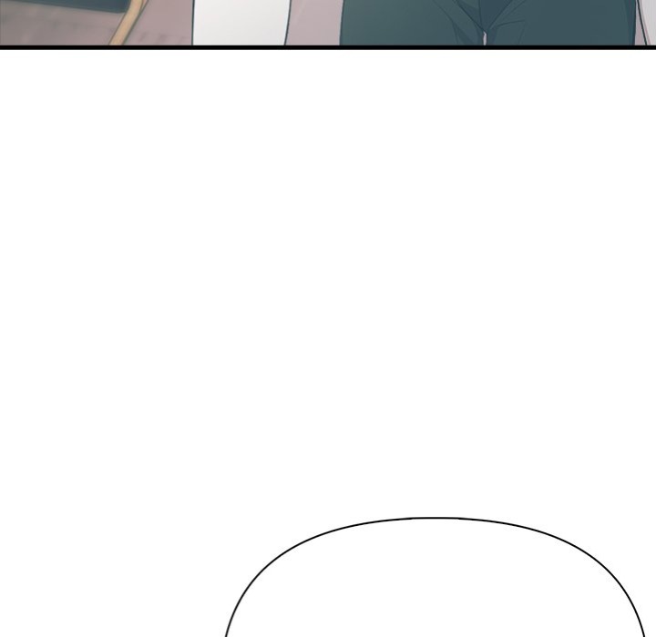 Under Her Desk - Chapter 17 Page 96