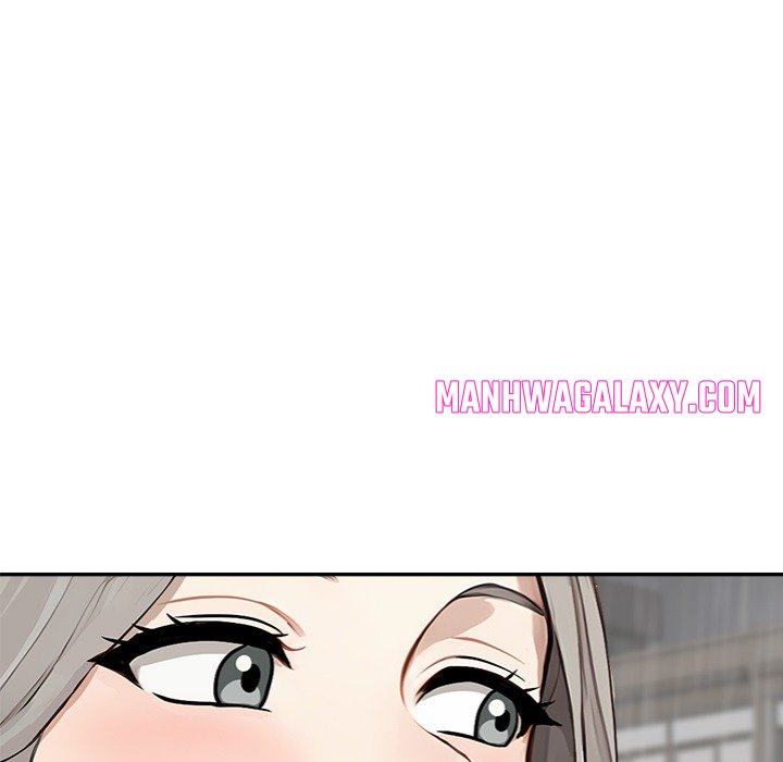 The New CEO’s Management Diaries - Chapter 17 Page 47