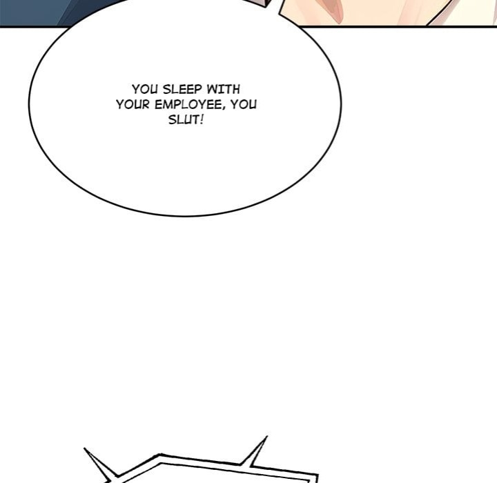 The New CEO’s Management Diaries - Chapter 20 Page 24