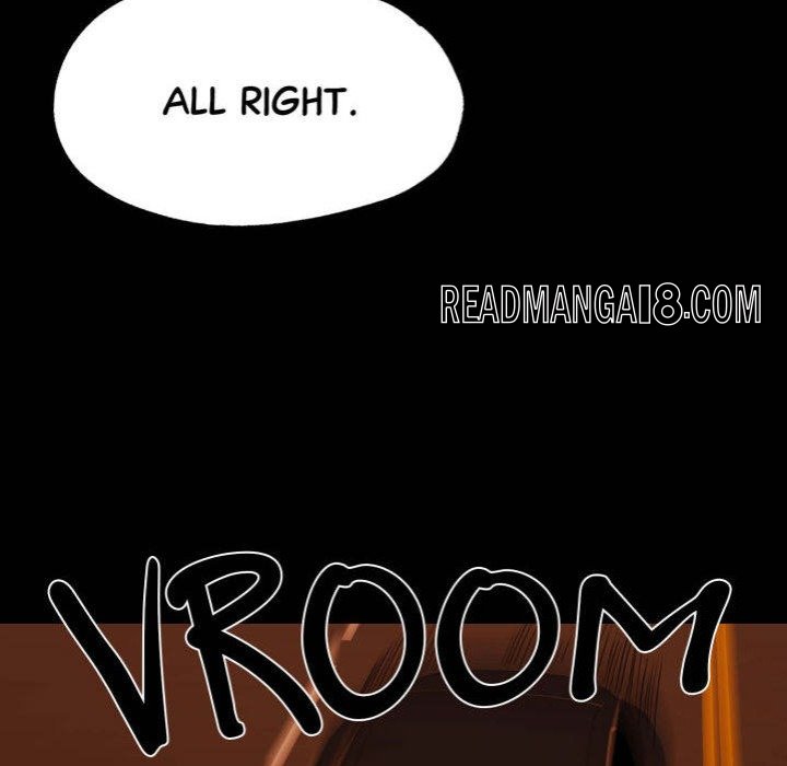 Gangster x Office Lady - Chapter 100 Page 138
