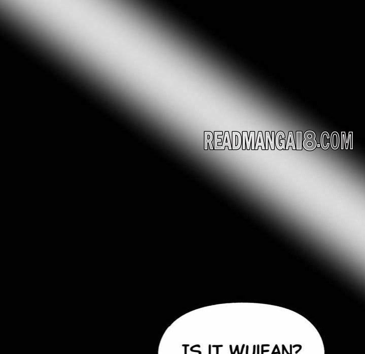 Gangster x Office Lady - Chapter 102 Page 82